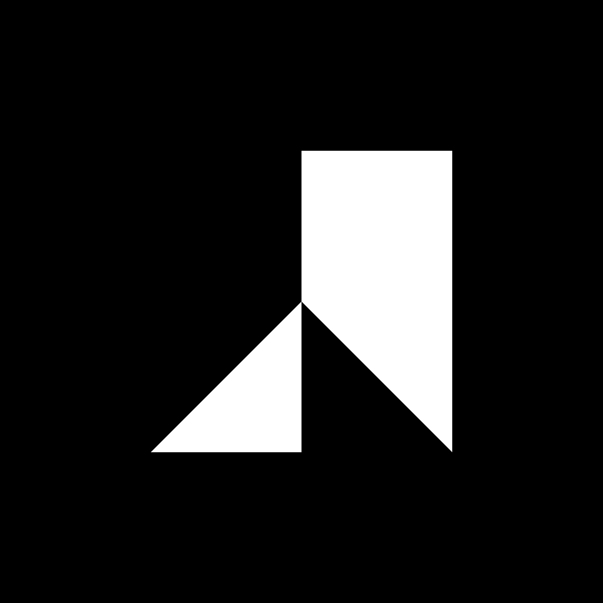 Simple Spec & Compare LOGO